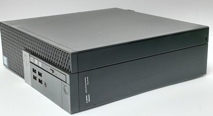 Dell_Optiplex_3040_3