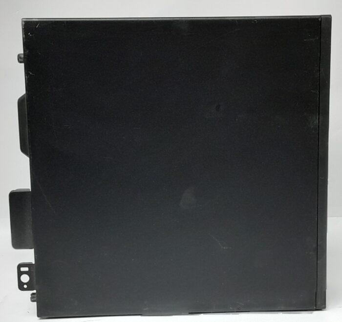Dell_Optiplex_3040_4