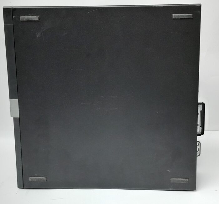 Dell_Optiplex_3040_5
