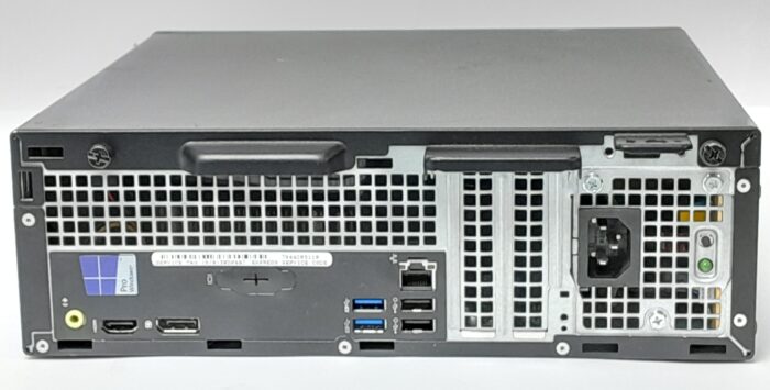 Dell_Optiplex_3040_6
