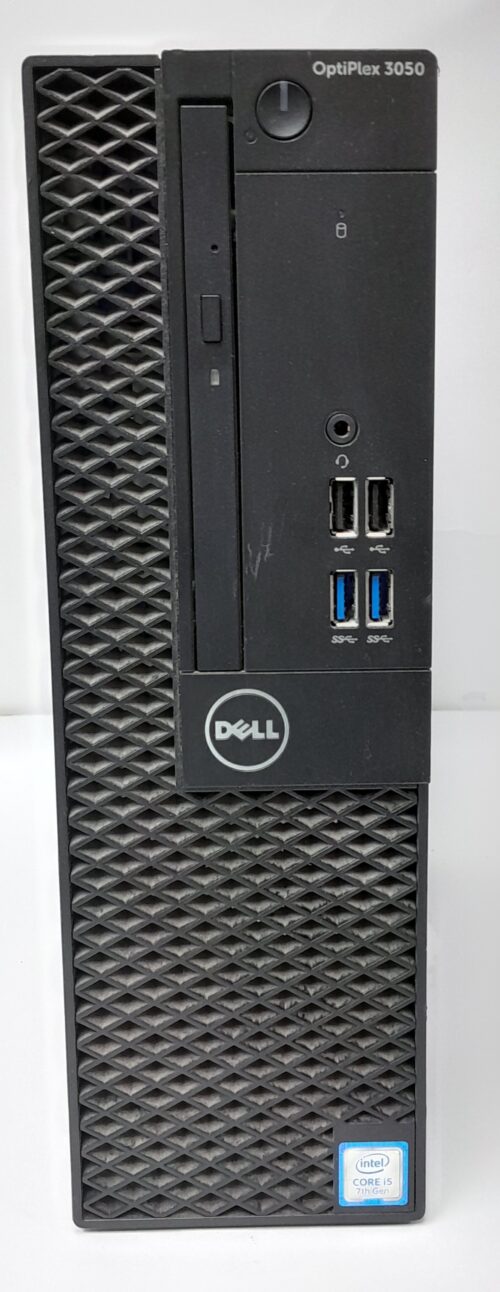 Dell_Optiplex_3050_1