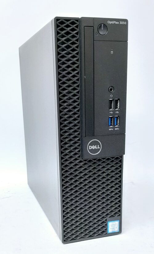 Dell_Optiplex_3050_1