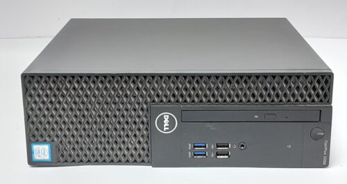 Dell_Optiplex_3050_2
