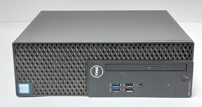 Dell_Optiplex_3050_2