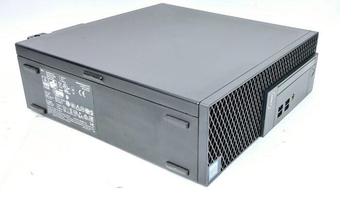 Dell_Optiplex_3050_2