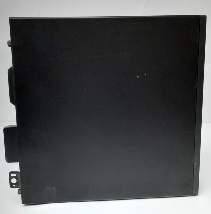 Dell_Optiplex_3050_3