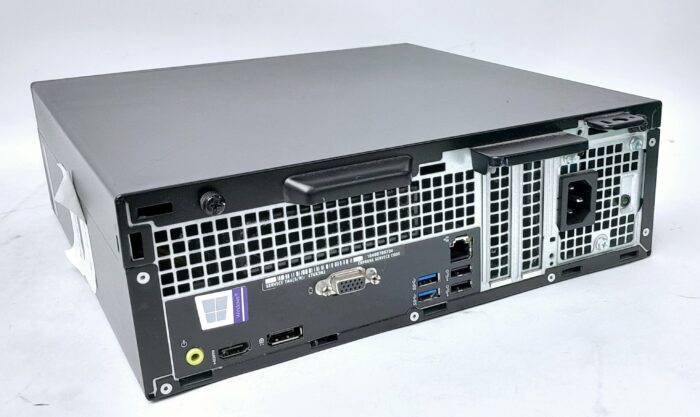 Dell_Optiplex_3050_3