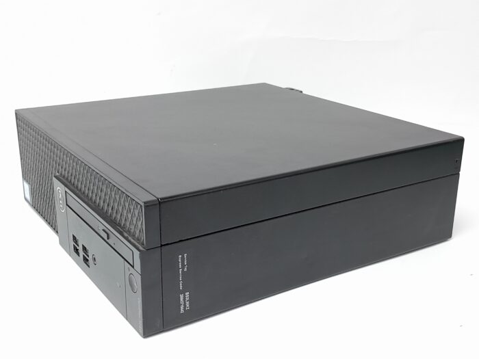Dell_Optiplex_3050_4