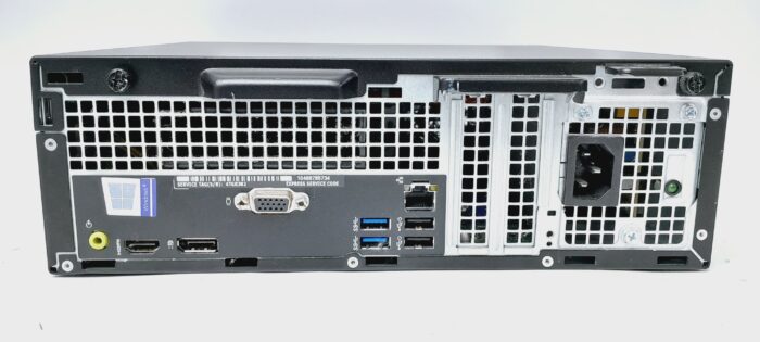 Dell_Optiplex_3050_4
