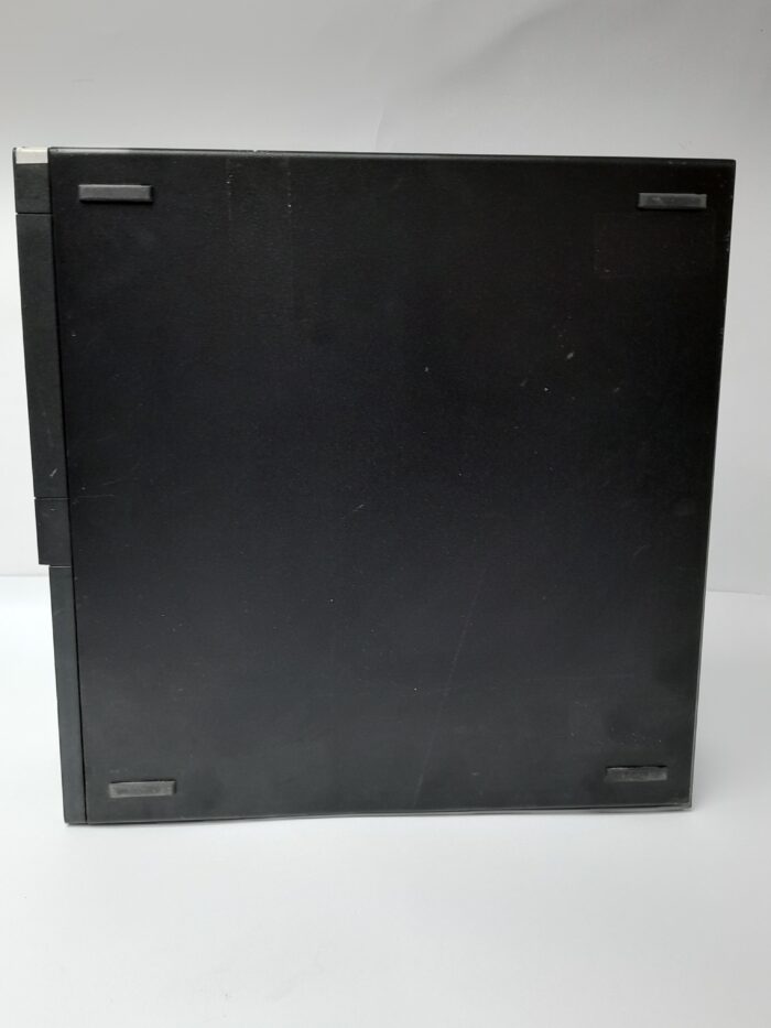 Dell_Optiplex_3050_5