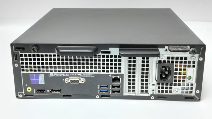 Dell_Optiplex_3050_6