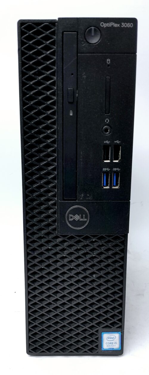 Dell_Optiplex_3060_1