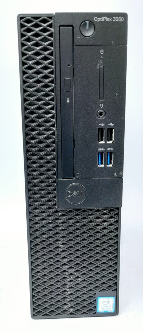Dell_Optiplex_3060_1