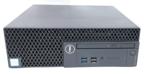 Dell_Optiplex_3060_1