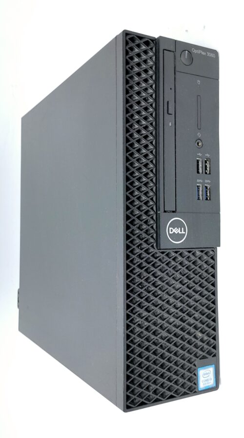 Dell_Optiplex_3060_1