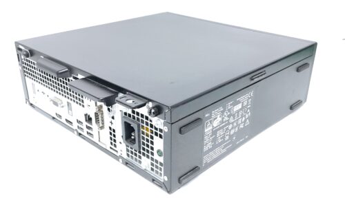 Dell_Optiplex_3060_2