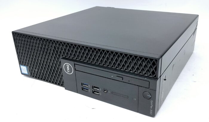 Dell_Optiplex_3060_2