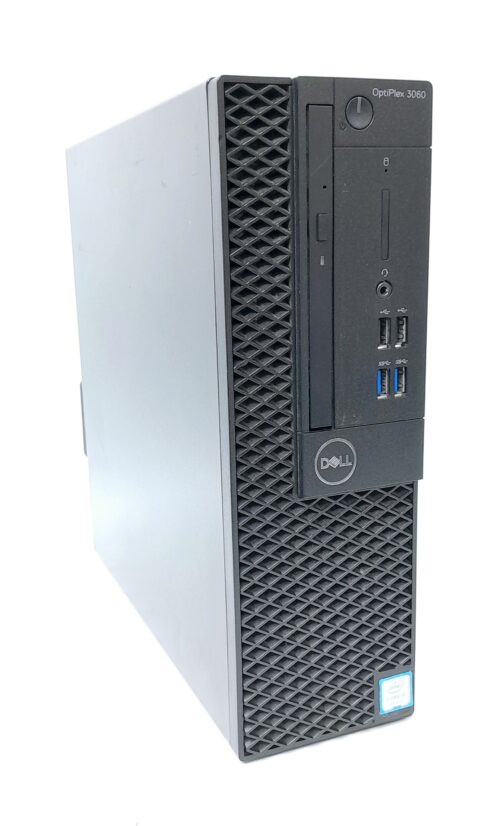 Dell_Optiplex_3060_2