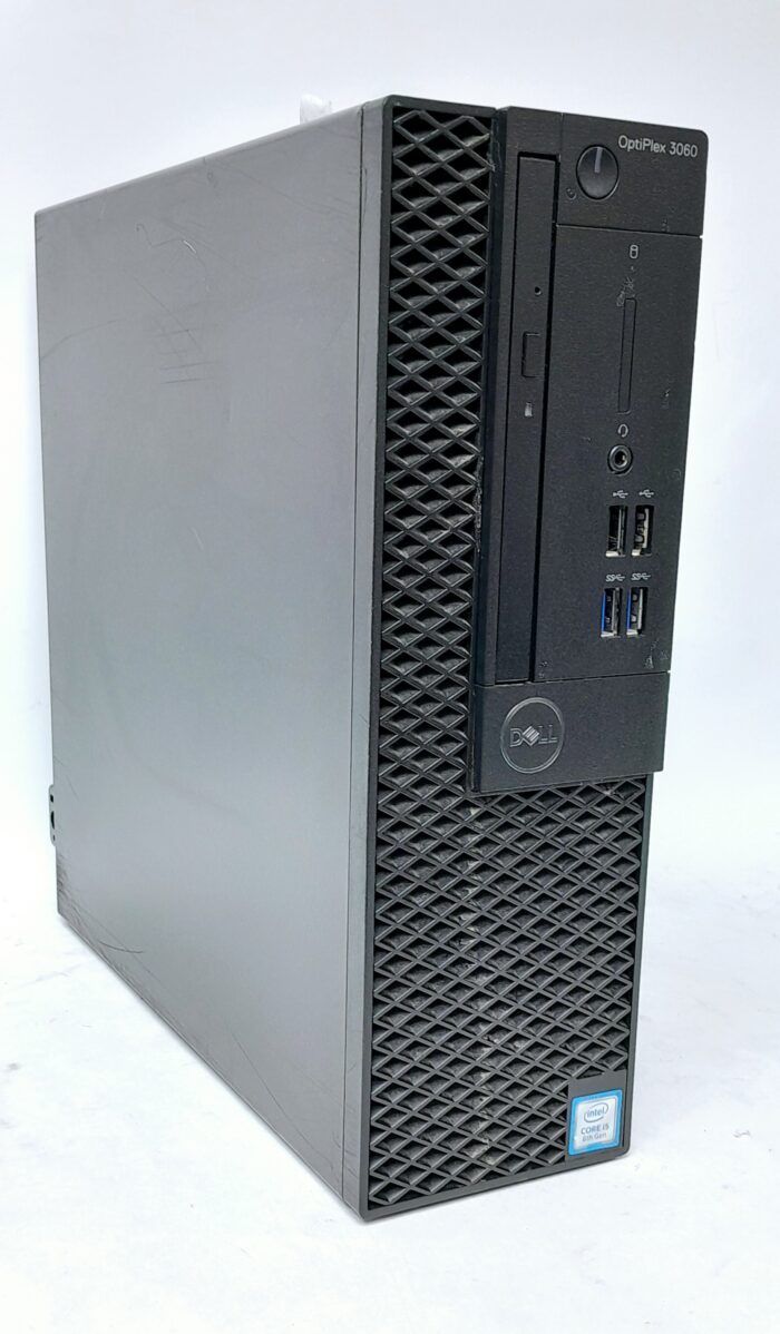 Dell_Optiplex_3060_2