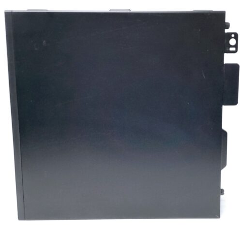 Dell_Optiplex_3060_2