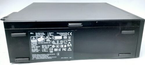 Dell_Optiplex_3060_2