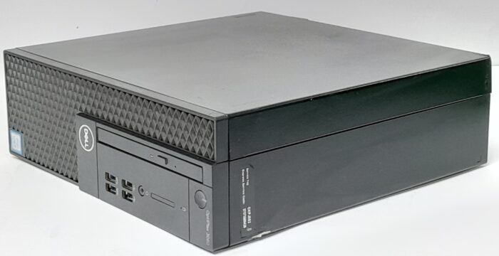 Dell_Optiplex_3060_2