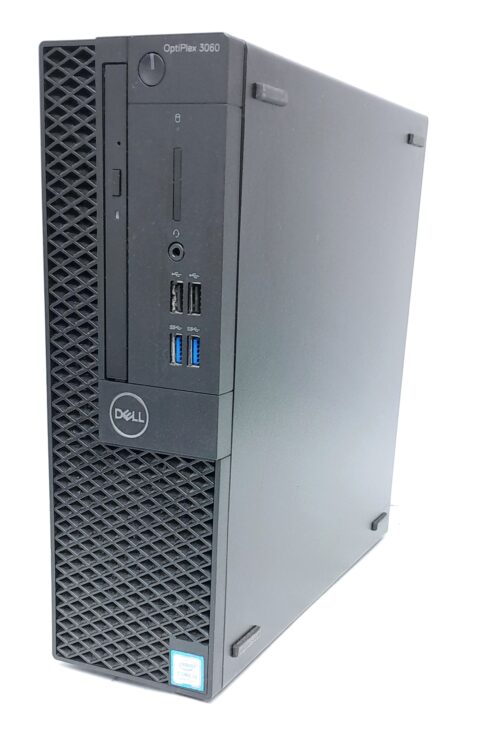 Dell_Optiplex_3060_2