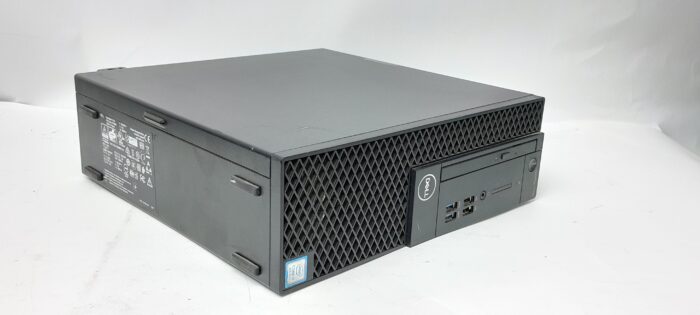 Dell_Optiplex_3060_2