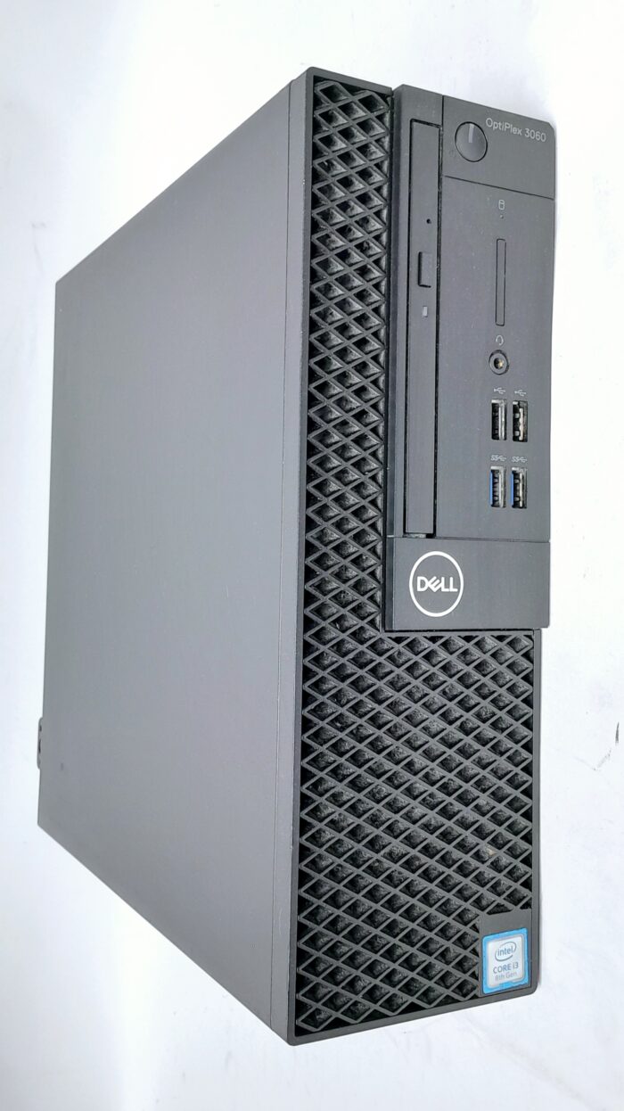 Dell_Optiplex_3060_3