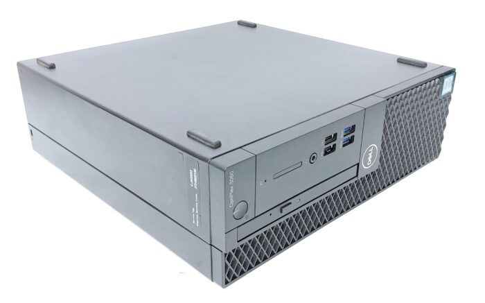 Dell_Optiplex_3060_3