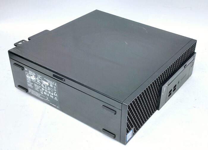 Dell_Optiplex_3060_3