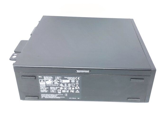 Dell_Optiplex_3060_3