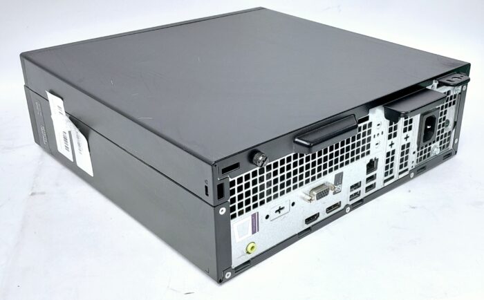 Dell_Optiplex_3060_3