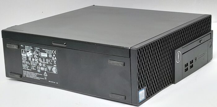 Dell_Optiplex_3060_3