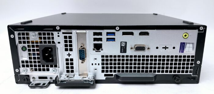 Dell_Optiplex_3060_4
