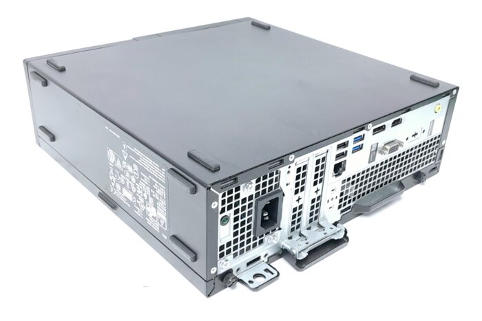 Dell_Optiplex_3060_4