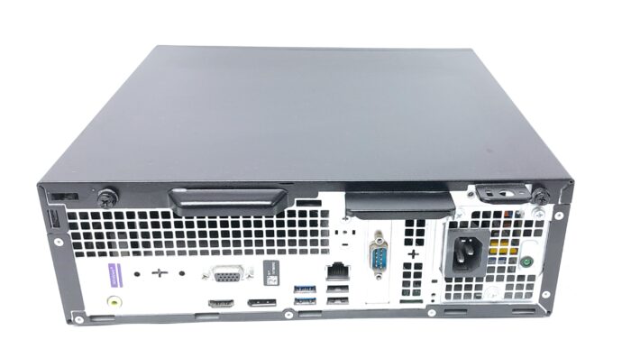 Dell_Optiplex_3060_4