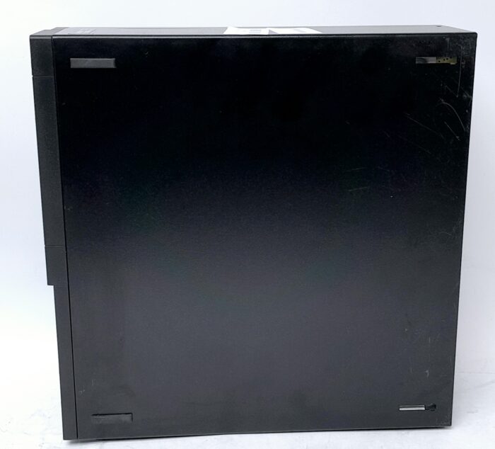 Dell_Optiplex_3060_4