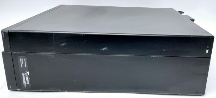 Dell_Optiplex_3060_4