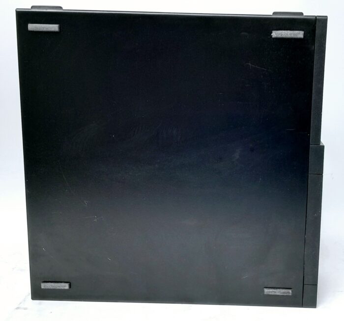 Dell_Optiplex_3060_4