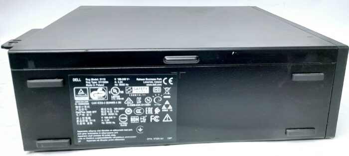 Dell_Optiplex_3060_4