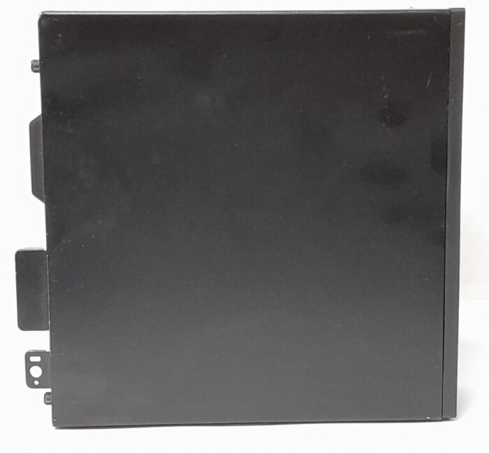 Dell_Optiplex_3060_4
