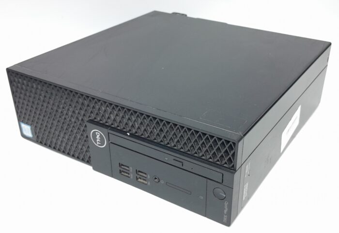 Dell_Optiplex_3060_4
