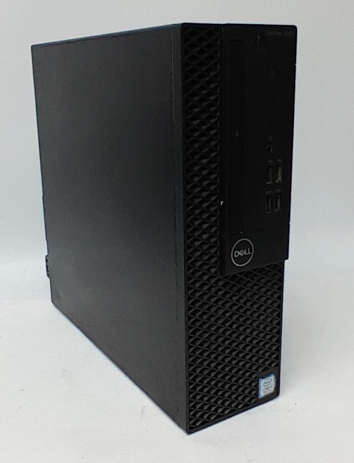 Dell_Optiplex_3060_4