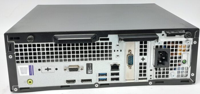 Dell_Optiplex_3060_4