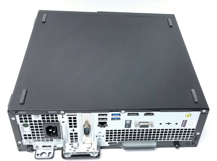 Dell_Optiplex_3060_4