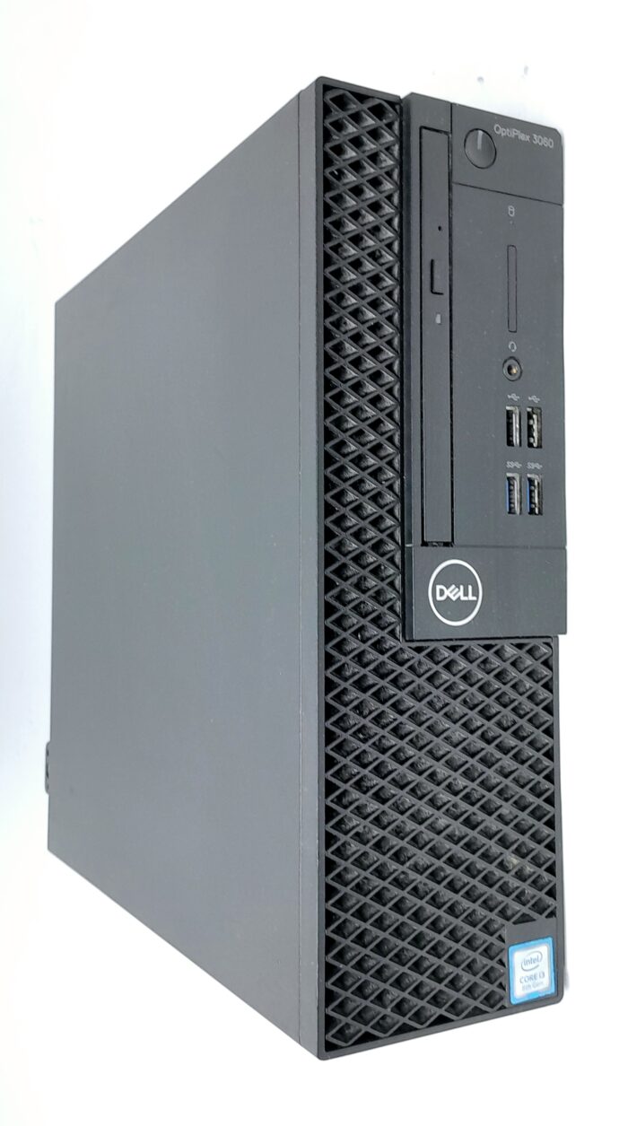 Dell_Optiplex_3060_5