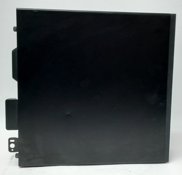Dell_Optiplex_3060_5