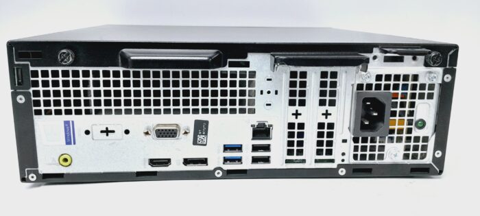 Dell_Optiplex_3060_5