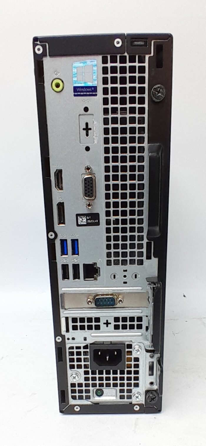 Dell_Optiplex_3060_5